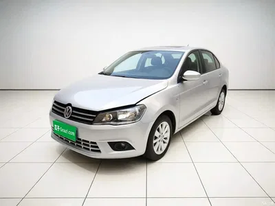 2015 Volkswagen Jetta Value Edition 1.6L Manual Comfort, фото 1, лот 11557017