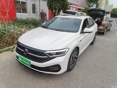 2023 Volkswagen Sagitar 300TSI DSG Surpassing Edition, фото 1, лот 10459718