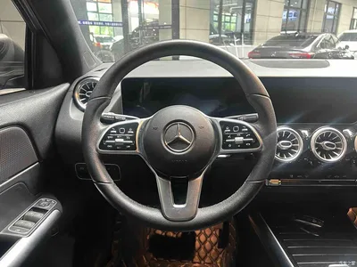 2020 Mercedes-Benz GLA 200, фото 4, лот 10254081