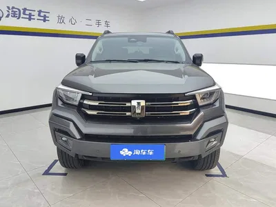 2024 Tank 400 New Energy Hi4-T Urban Edition, фото 2, лот 10331782