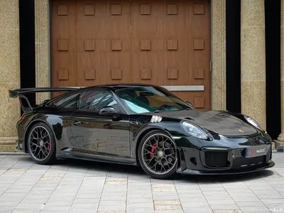 2012 Porsche 911 Carrera 3.4L, фото 2, лот 10425116