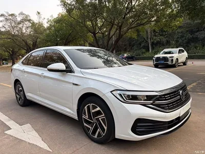 2023 Volkswagen Sagitar Model Year 280TSI DSG Surpass Edition, фото 3, лот 11573637