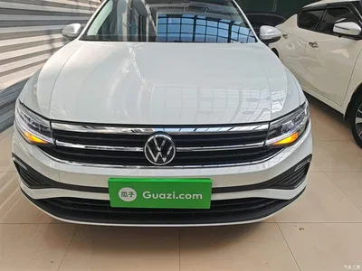 2025 Volkswagen Bora Facelift 200TSI DSG Navigation Edition, фото 3, лот 10471739