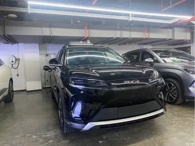 2025 BYD Hai Shi 07 DM-i 150 Pilot+ Edition, фото 3, лот 11171999