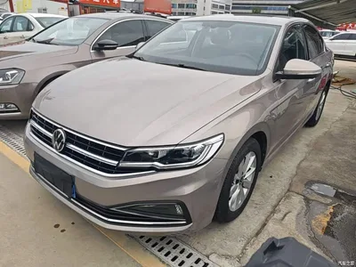 2021 Volkswagen Bora 280TSI DSG Elite Smart Edition, фото 1, лот 11011804