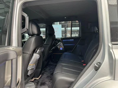 2025 iCAR V23 FWD Premium Model, фото 2, лот 10361152