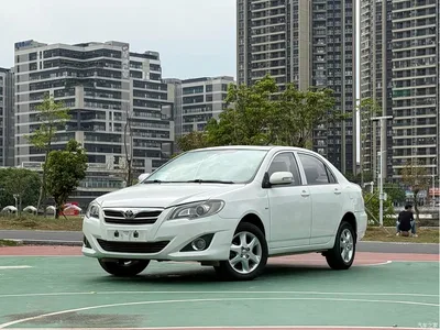 2013 Toyota Corolla 1.6L Automatic Luxury, фото 1, лот 10382629
