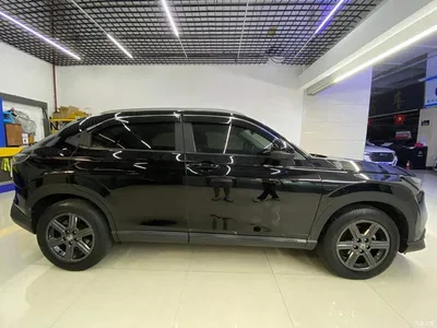 2023 Honda XR-V Facelift 1.5L CVT Fever Edition, фото 4, лот 10413129