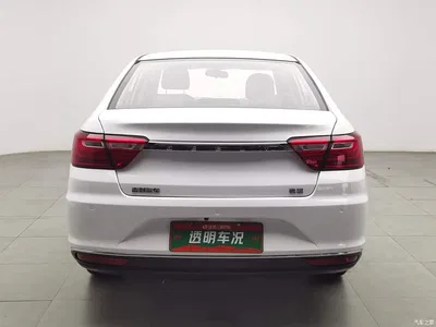 2018 Geely Vision 1.5L Manual Happiness Edition, фото 4, лот 10308696