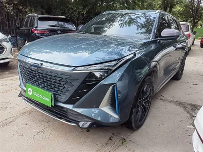 2022 Changan Oshan Z6 EV Blue Whale iDD 150KM Flagship PLUS Smart Parking Edition, фото 2, лот 11162507