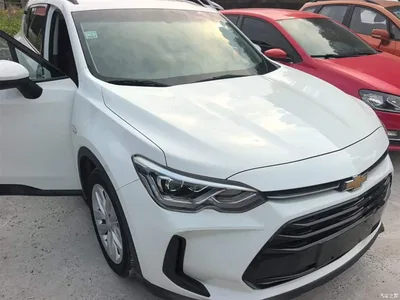 2020 Chevrolet Volando Mild Hybrid 530T Automatic Sport Edition (5+2 seater), фото 4, лот 10835667