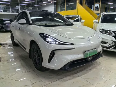 2023 IM Motors IM LS6 Max Standard Edition, фото 3, лот 10823104