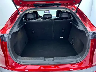 2021 Mazda CX-30 2.0L Auto Quality Delight Type, фото 4, лот 10322743