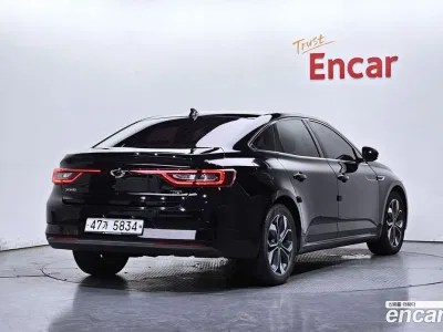 2019 Samsung SM6 2.0 LPe LE (Disabled), фото 2, лот 10189949