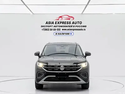 2023 Volkswagen Tayron 280TSI 2WD Luxury Plus Advanced Edition, фото 2, лот 10433212