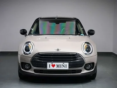 2023 MINI CLUBMAN 1.5T COOPER Classic, фото 4, лот 11008040
