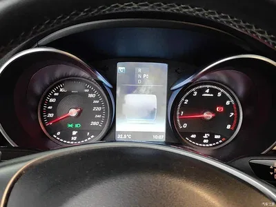 2015 Mercedes-Benz C-Class C 200 Sport Edition 4MATIC, фото 4, лот 10625168