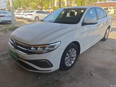 2024 Volkswagen Bora 200TSI DSG Smooth Ride Edition, фото 1, лот 11082084