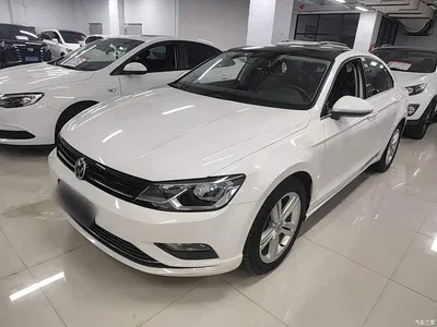 2015 Volkswagen Lamando 280TSI DSG Comfort, фото 2, лот 10670827