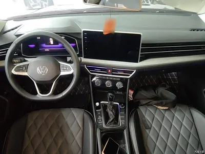 2024 Volkswagen Sagitar 300TSI DSG Surpass Edition, фото 4, лот 11518474