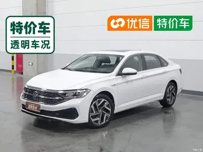 2023 Volkswagen Sagitar 300TSI DSG Surpassing Edition, фото 1, лот 10306353