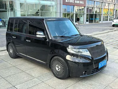 2009 Great Wall Cool Bear 1.5L Manual Luxury, фото 2, лот 10674976