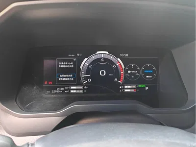 2023 Toyota Sequoia TRD Pro, фото 3, лот 10278846