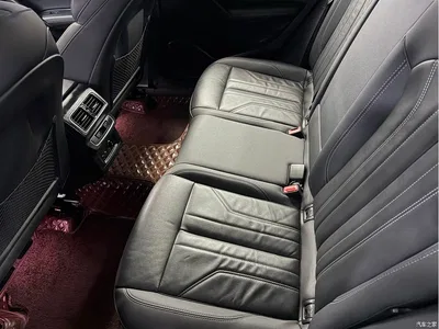 2022 Audi Q5L 40T Luxury Dynamic, фото 4, лот 11502073