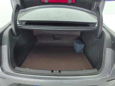 2025 BYD Han DM-i 125KM Premium, фото 4, лот 10890238