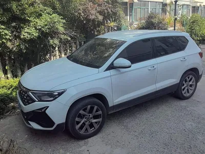 2023 Jetta VS5 280TSI Manual Progressive Model, фото 1, лот 11103298