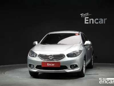 2014 Samsung SM3 SE Plus Art, фото 3, лот 10239679