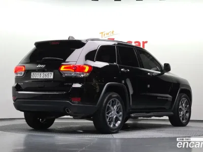 2019 Jeep Cherokee 3.6 Limited, фото 2, лот 10523924
