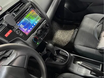 2014 Honda Fit 1.5L LX CVT Comfort, фото 4, лот 10417779