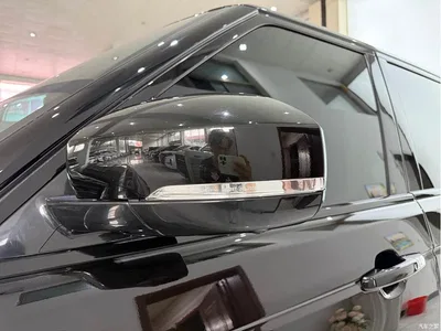 2020 Land Rover Range Rover 3.0 L6 Heritage Edition, фото 4, лот 10330243