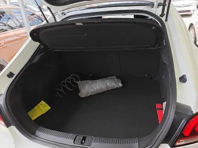 2019 MG MG6 20T Automatic Super Connect, фото 4, лот 10355951