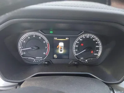 2021 Geely Emgrand X6 Model PRO 1.4T Automatic Premium, фото 4, лот 11553706