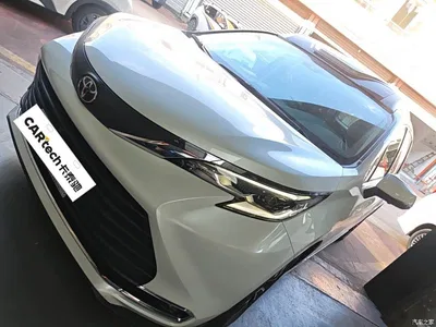 2024 Toyota Sienna 2.5L Hybrid Comfort Edition, фото 1, лот 10620125