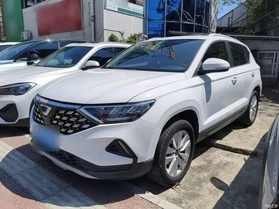 2019 Jetta VS5 280TSI Automatic Progressive Edition, фото 1, лот 10427188