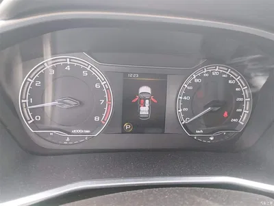 2020 Geely Binyue PRO 240T DCT Hunter, фото 4, лот 10312331