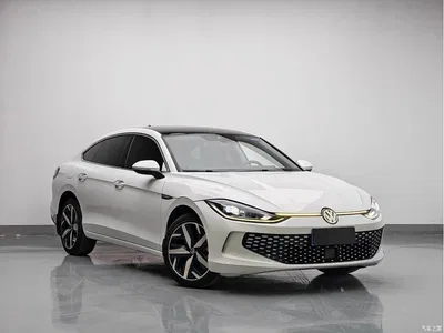 2023 Volkswagen Lamando L 280TSI DSG Cool Edition, фото 3, лот 10425304