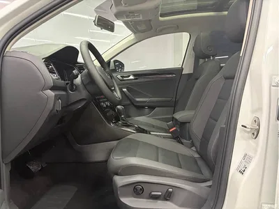 2022 Volkswagen T-ROC 280TSI DSG 2WD Comfort PLUS, фото 4, лот 10479483