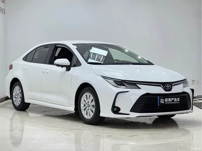 2022 Toyota Corolla TNGA 1.5L CVT Pioneer Edition, фото 3, лот 10275173