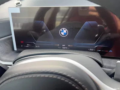 2023 BMW X5 xDrive 30Li Premium M Sport Package, фото 3, лот 10826325