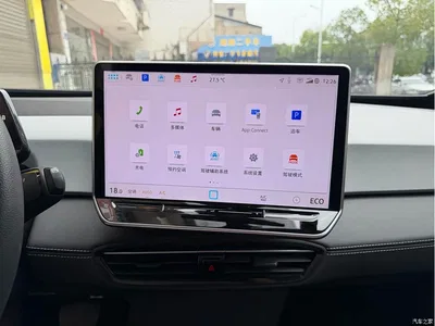 2025 Volkswagen ID.3 Smart Pure Intelligent Edition, фото 3, лот 10895494