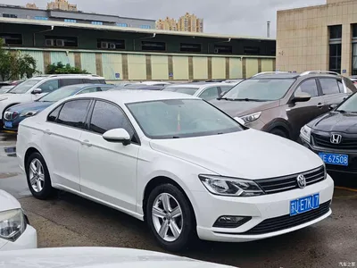 2015 Volkswagen Lamando 230TSI DSG Style, фото 3, лот 10468601