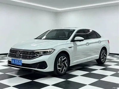 2023 Volkswagen Sagitar Model Year 280TSI DSG Surpass Edition, фото 1, лот 10410909