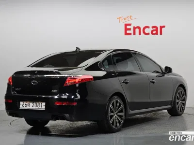 2012 Samsung SM7 RE, фото 2, лот 10188986