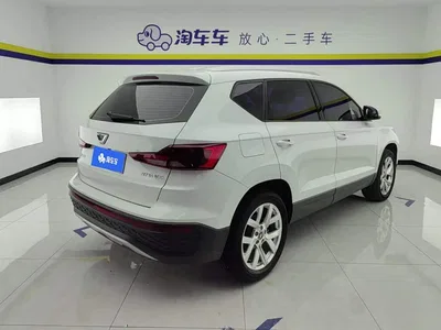 2023 Jetta VS5 280TSI Auto Progressive Type, фото 3, лот 10424360