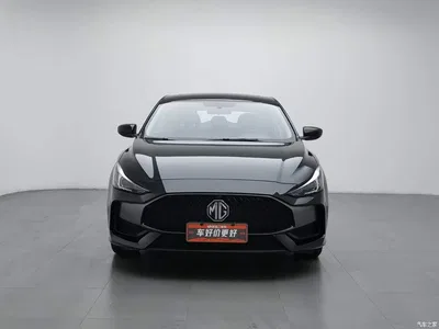 2022 MG MG5 180DVVT Manual Youth Luxury Edition, фото 3, лот 10399945