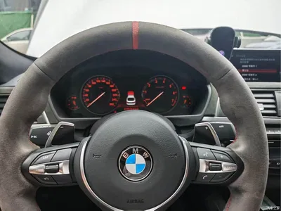 2020 BMW 3 Series GT 320i M Sport Black Night Edition, фото 3, лот 11243232